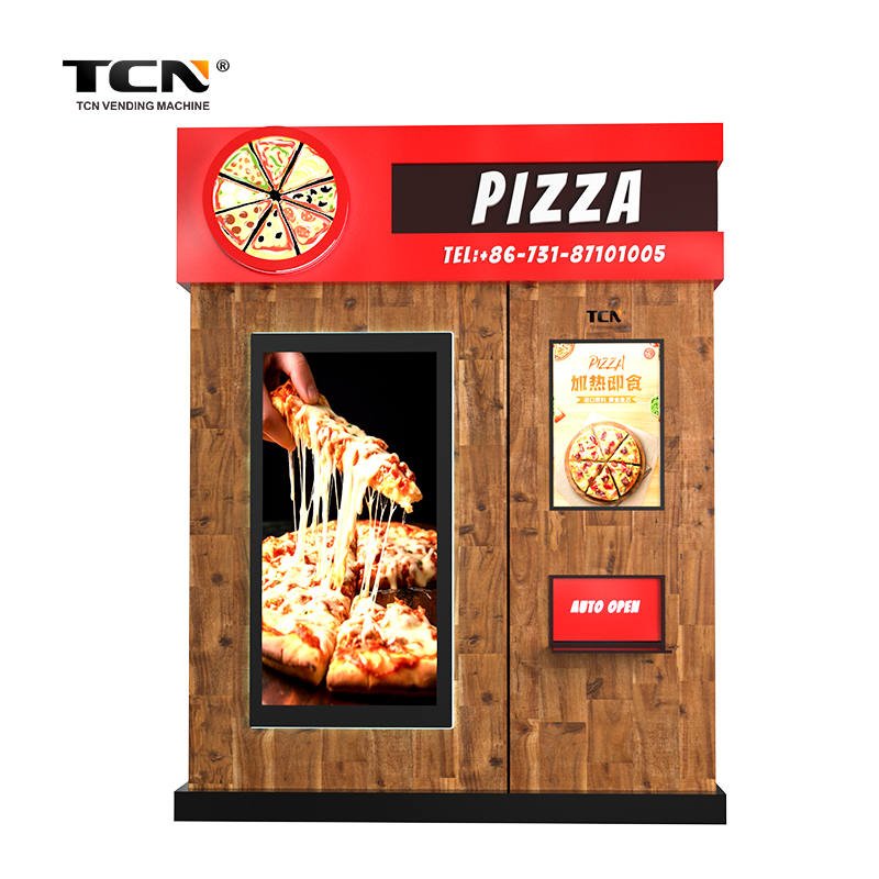 /img/pizza-automaat.jpg