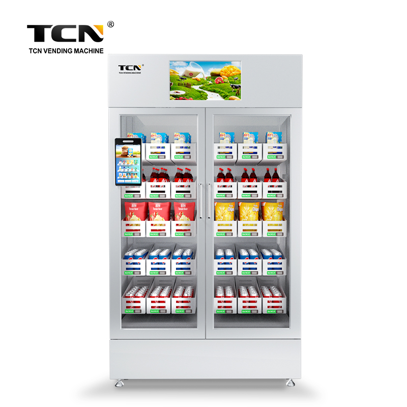 /img/máquina de venda automática de geladeira inteligente.jpg