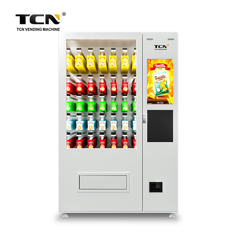 /img/snack-vending-machine-with-hooked-lanes-22.jpg