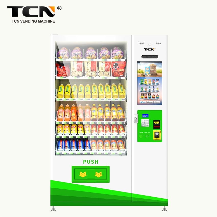 /img/tcn-automatic-snack-drink-vending-machine-in-indonesia-thailand-10.jpg