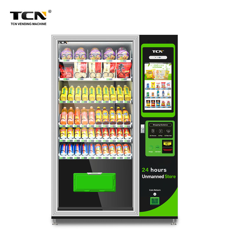 /img/tcn-ccsc-10cv22ba01-new-model-large-capacity-automatic-snack-drink-vending-machine-.jpg