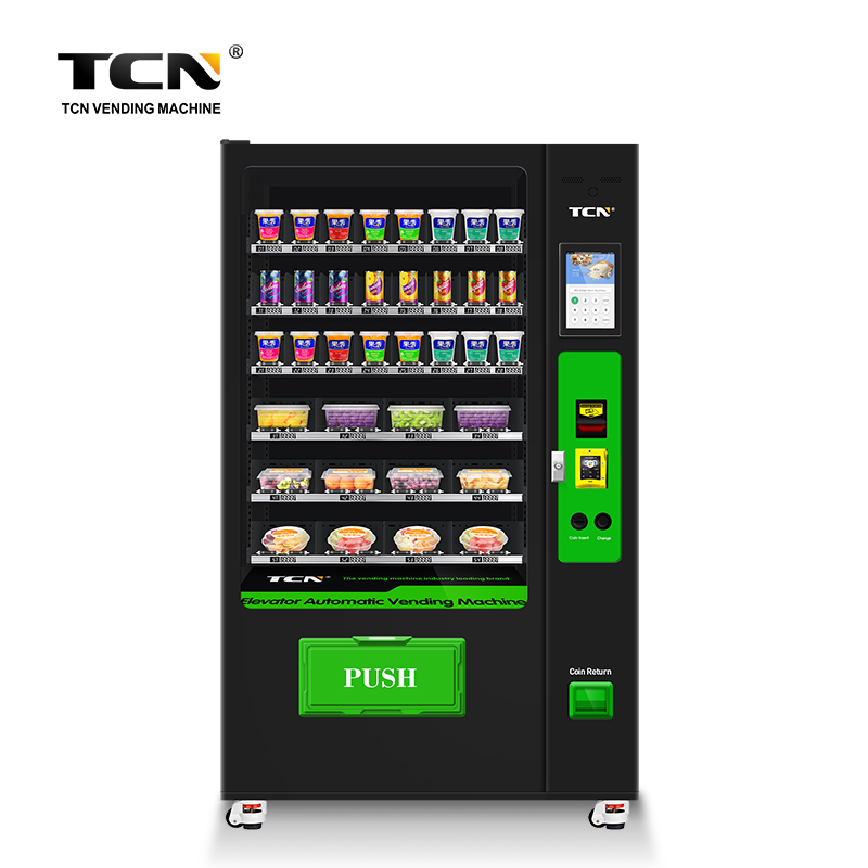 /img/tcn-cel-10cv101-ealthy-food-elevator-vending-machineada-compliant-20.jpg