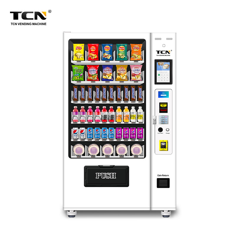 /img/tcn-cel-10cv101-bia sláintiúil-ardaitheoir-vending-machineada-compliant.jpg