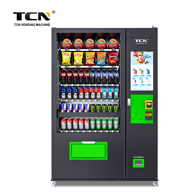 /img/tcn-cel-10cv22-healthy-food-elevator-bending-machine-35.jpg