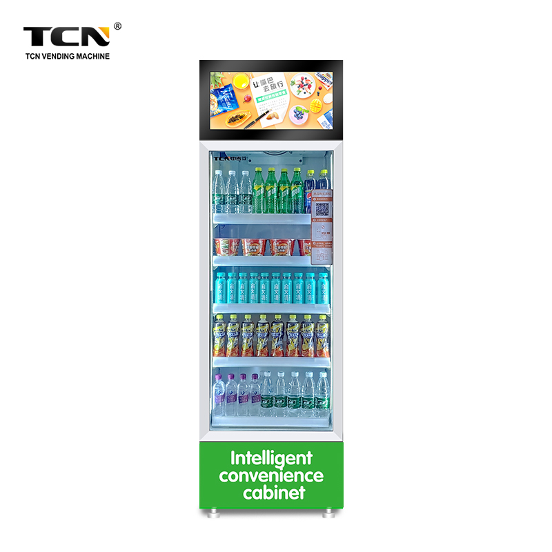 /img/tcn-cfz-375da01-intelligent-fridge-smart-vending-for-snack.jpg