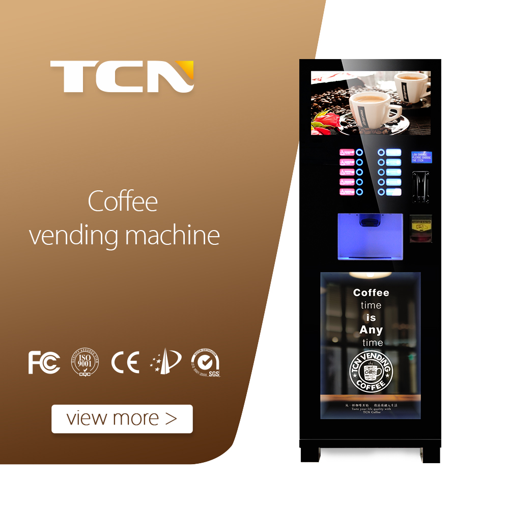 /img/tcn-cl402-hot-sas-automatic-coffee-vending-machine-.jpg