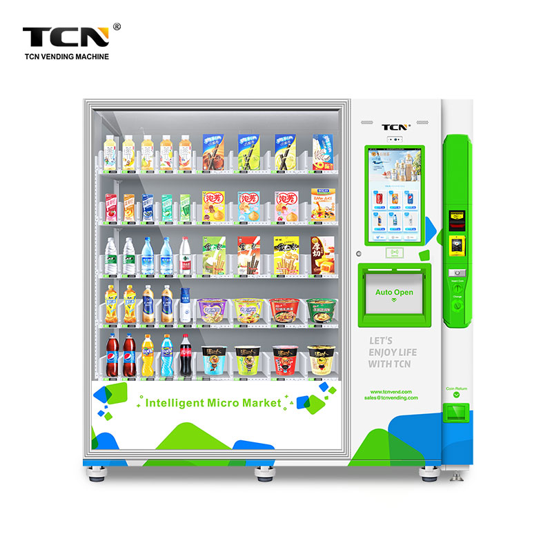 /img/tcn-cmx-13nv22huge-capacity-intelligent-micro-market-vending-machine-with-22-inch-touch-screen-37.jpg