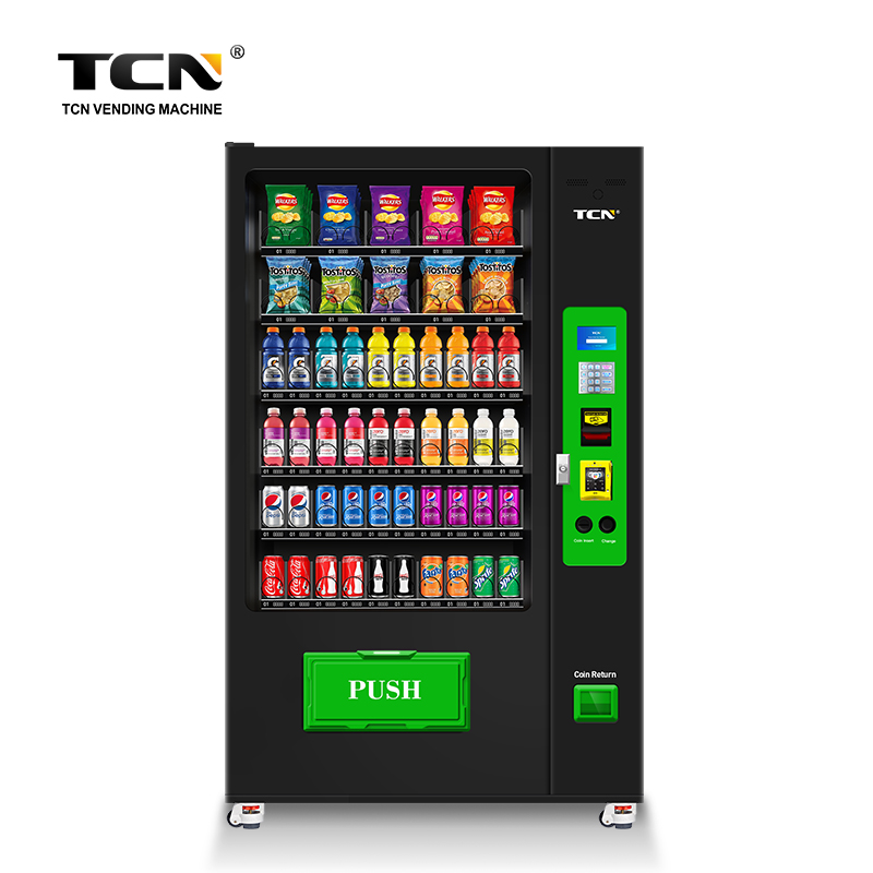 /img/tcn-csc-10ch5آلة بيع المشروبات والوجبات الخفيفة مع التبريد-57.jpg