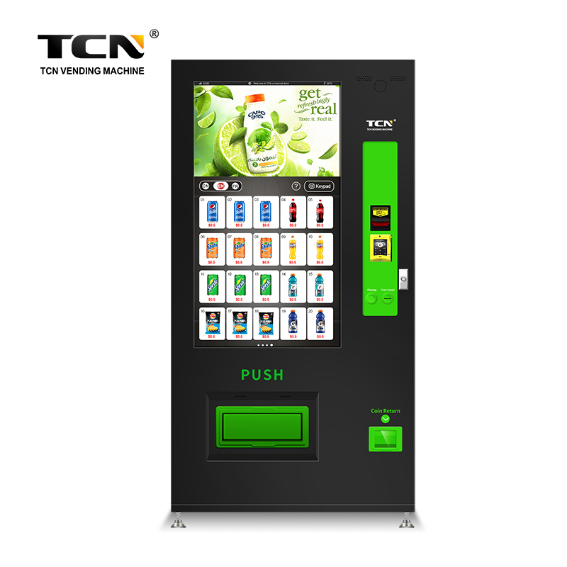 /img/tcn-csc-8cv49smart-scáileán tadhaill-advertising-vending-machine-18.jpg