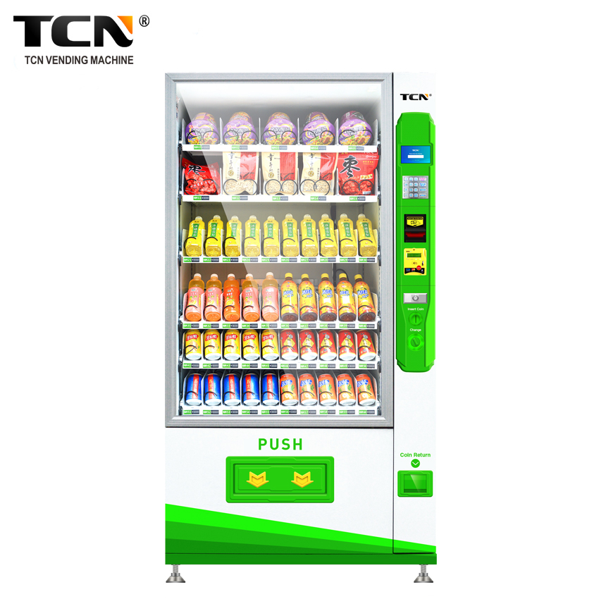 /img/tcn-d720-10g-automatic-cola-bottled-canned-drink-vending-machine-96.jpg