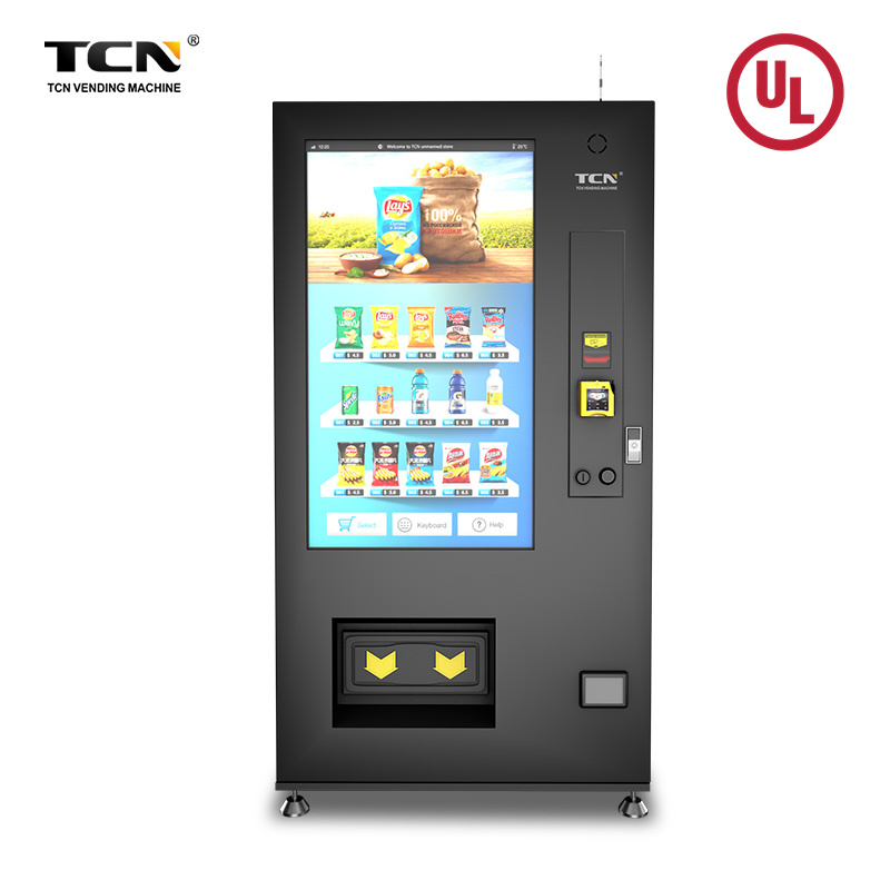 /img/tcn-d720-8c50sp-tcn-touchscreen-advertenties-automaat-voor-snack-en-drinkfles-in-fabrikant-57.jpg