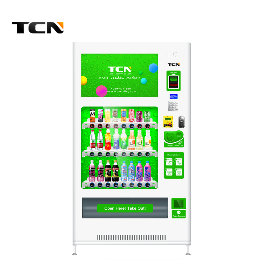 /img/tcn-d720-mcs32hp-automatic-cola-bottled-canned -drink-beverage-vending-machine-32.jpg
