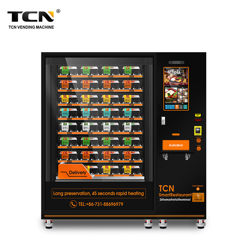 /img/tcn-d720v-fd32sp- غذای-غذای-گرم-ماشین-با -32 اینچ-صفحه-صفحه .jpg