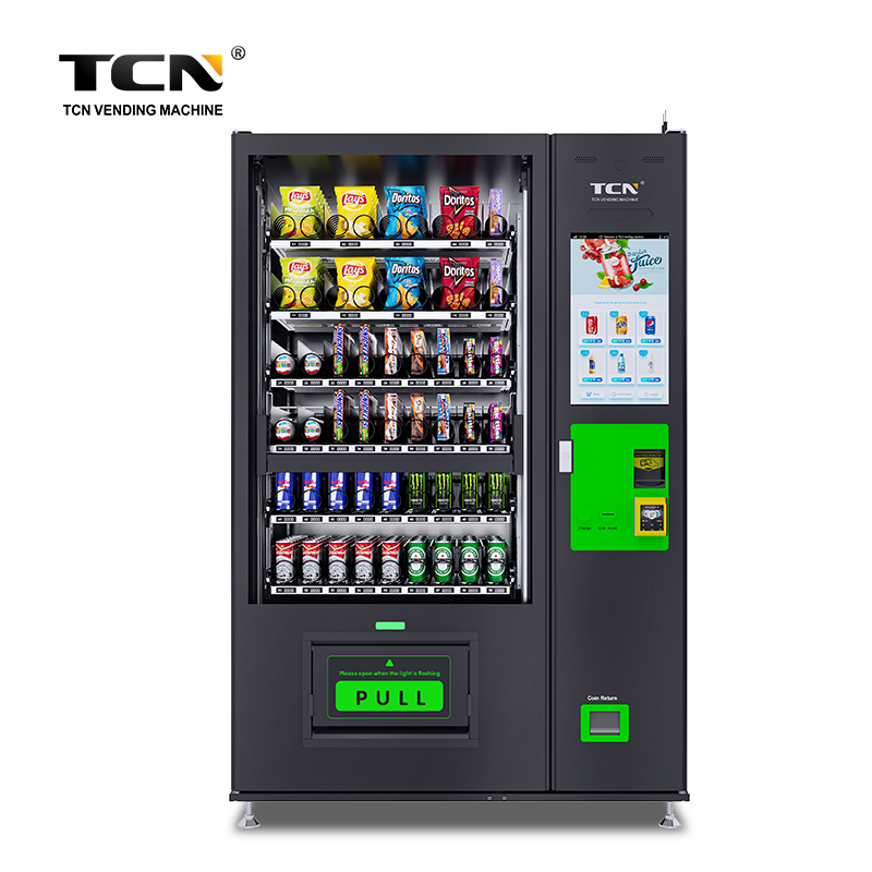 /img/tcn-d900-9c22spbelt-conveyor-salade-vegetable-fruit-combo-vending-machine-manufacturer-38.jpg