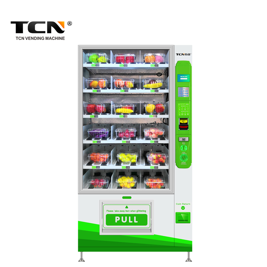 /img/tcn-d900-9g-mini-belt-conveyor-lift-refrigerated-beer-combo-vending-machine-dispenser-machine-for-fruit-salad.jpg
