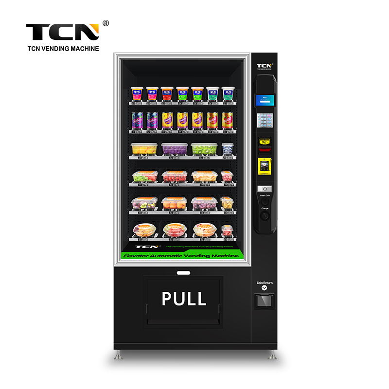 /img/tcn-d900-9gh5-mini-belt-conveyor-lift-refrigerated-beer-combo-vending-machine-dispenser-machine-for-fruit-ensalad.jpg