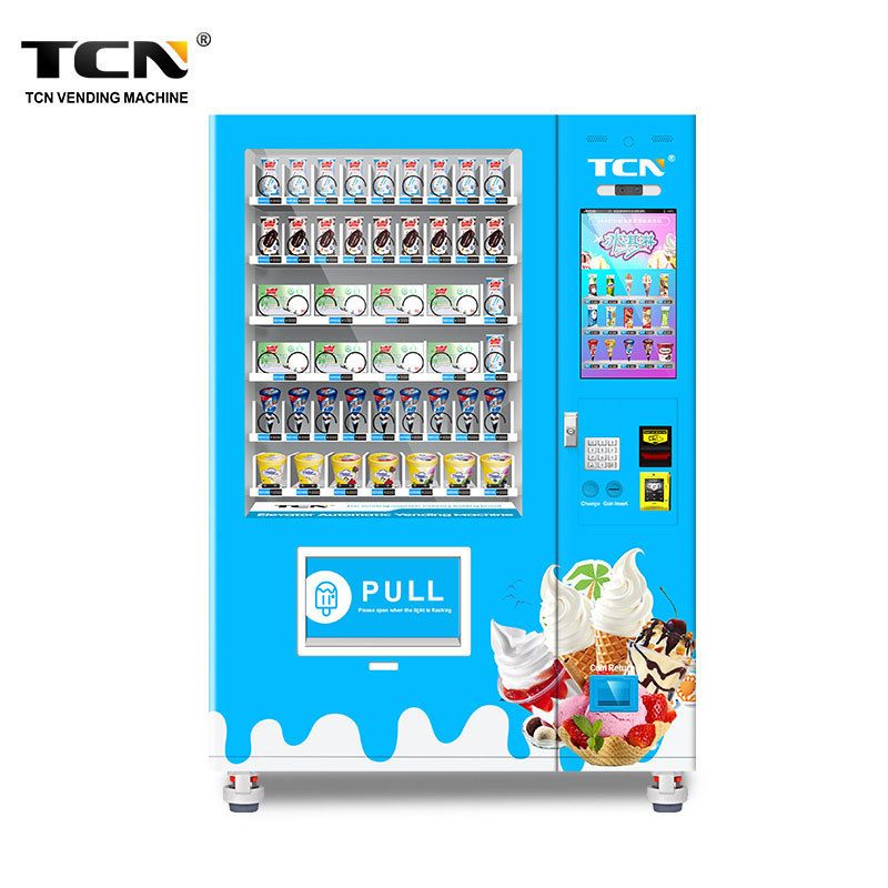 /img/tcn-fel-9cv22- old-oem-odm-ice-cream-frozen-food-food-vending-machine-man-Supermarket.jpg
