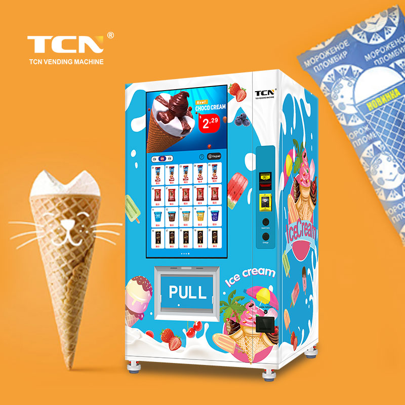 /img/tcn-fel-9gv49-cone-ice-cream-ice-inding-machine-frozen-food-food-vending-machine.jpg