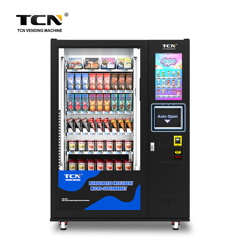 /img/tcn-fmx-9cv22-reoite-food-vending-machine.jpg