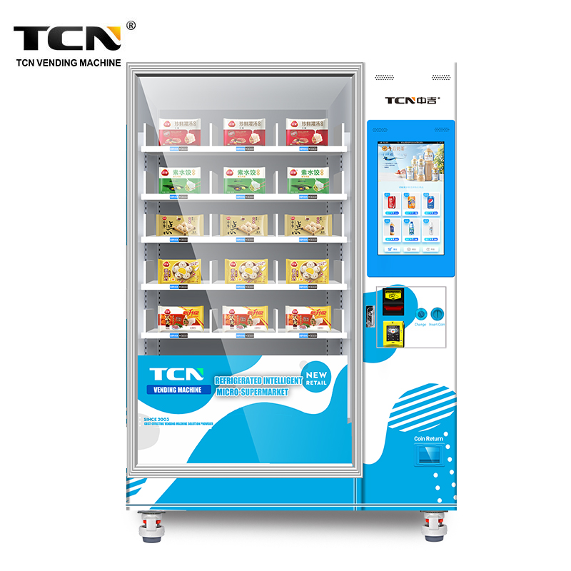 /img/tcn-fmx-9gv22-tcn-frozen-food--frozen-dumpling-frozen-mesa-vending-machine-with-elevator-.jpg