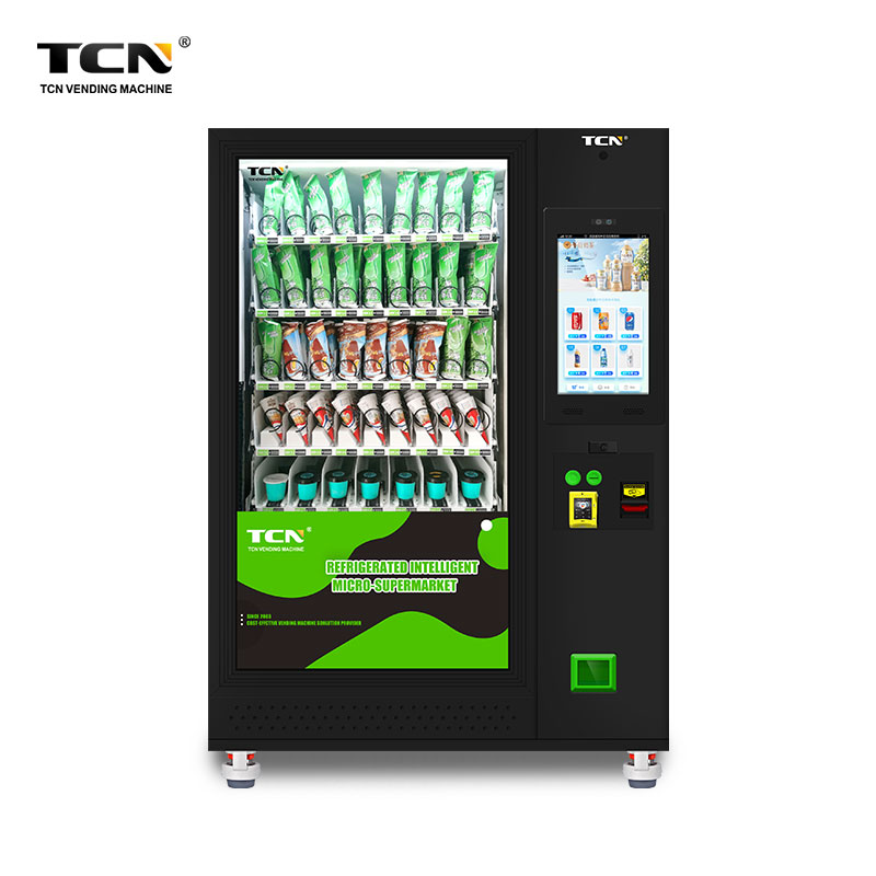 /img/tcn-fmx-9gv22-tcn-frozen-food--frozen-dumpling-frozen-meat-vending-machine-with-elevator.jpg