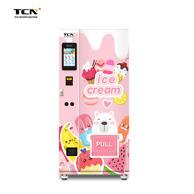 /img/tcn-fsc-5g10sp-frozen-food-small-vending-machine-frozen-yogurt-vending-machine-frozen-smoothie-vending-machine.jpg