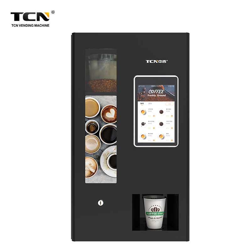 /img/tcn-ncf-4nv101-macchina-caffè-macinato-fresco-mini-macchina-automatica-caffè.jpg