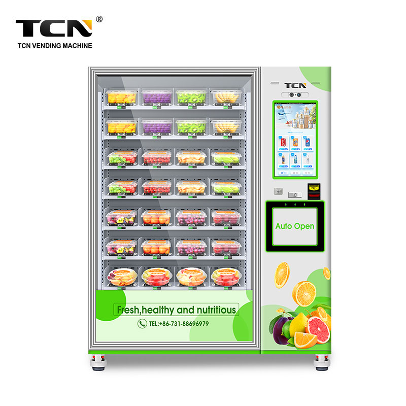 /img/tcn-nfs-vv22-tcn-zdravo-svježe-povrće-salata-voće-prodajni automat-with-touch-screen-22.jpg