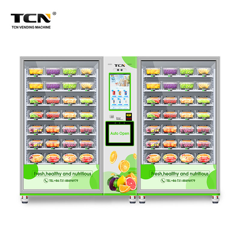 /img/tcn-nfs-vv22-tcn- سبزیجات-تازه-میوه-سالاد-میوه-ماشین-استقرار-با-صفحه-لمسی -54.jpg