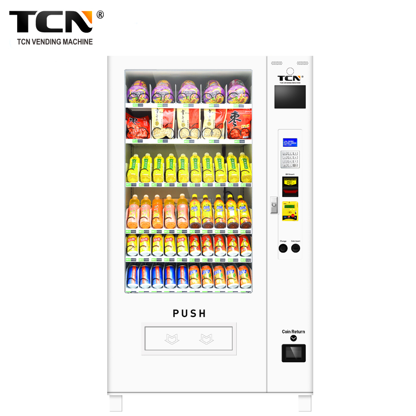 /img/tcn-s800-10-condom-durex-sex-toy-adult-product-vending-machine.jpg