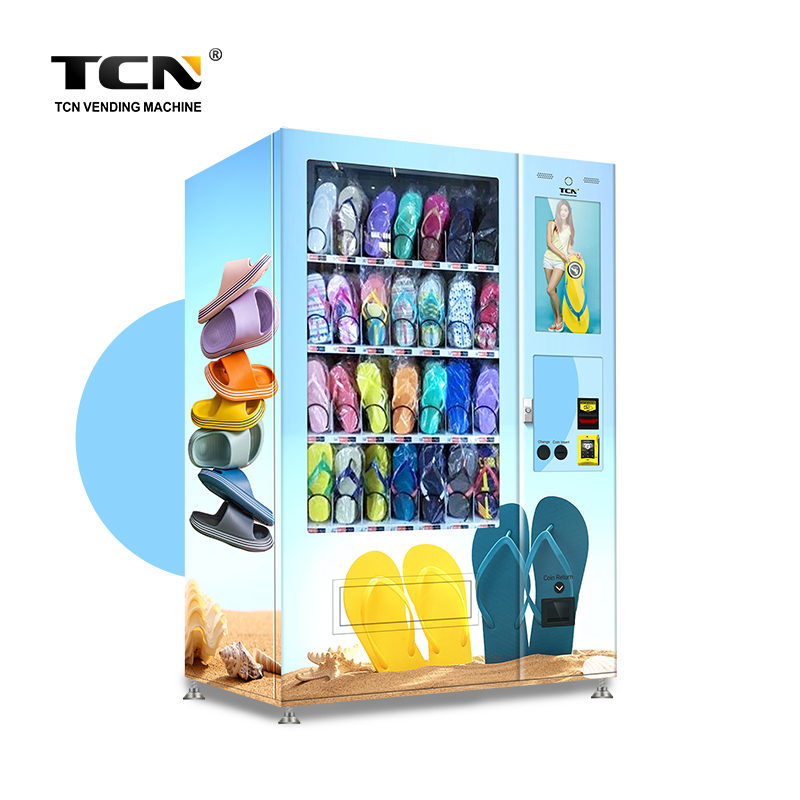 /img/tcn-s800-10c22sp-shoes-vending-machine-flip-flop-vending-machine.jpg