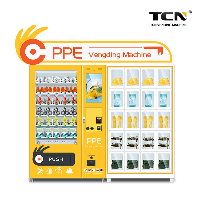 /img/tcn-safety-gloves-safety-goggles-protective-ewear-ppe-vending-machine.jpg