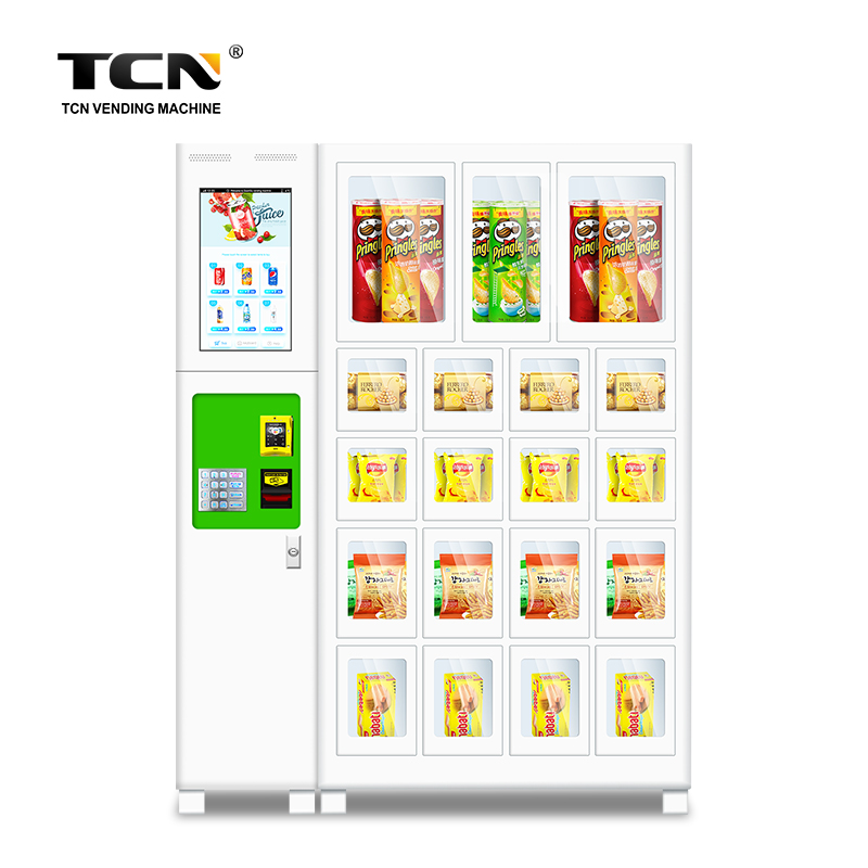 /img/tcn-smart-locker-máquina-expendedora.jpg