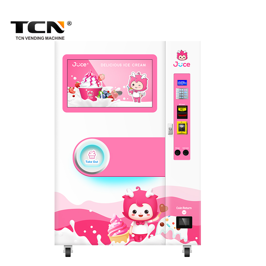 /img/tcn-soft-ice-cream-vending-machine-55.jpg