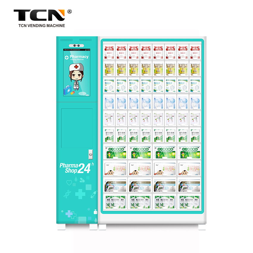 /img/tcn-zk-blh-64s-tcn-madical-vending-machine-facial-mask-vending-machine-pharmacy-shop-vending-machine-.jpg