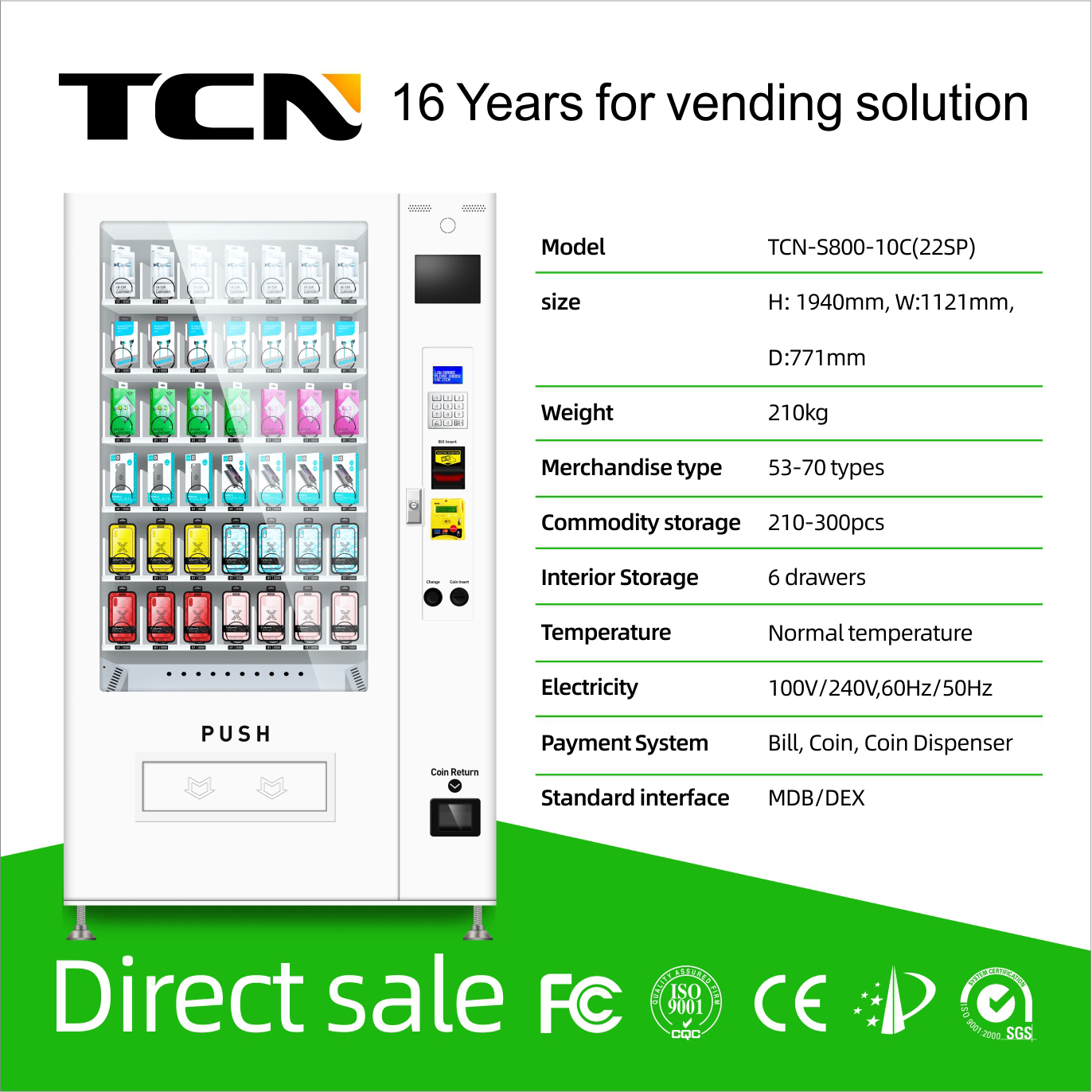 Lorak Ani porno rasmlar