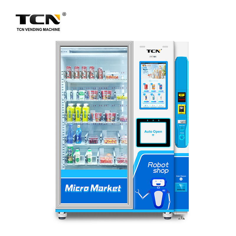 /img/af-cmx-10nv22-mikro-bazar-içki-vending-machine.jpg