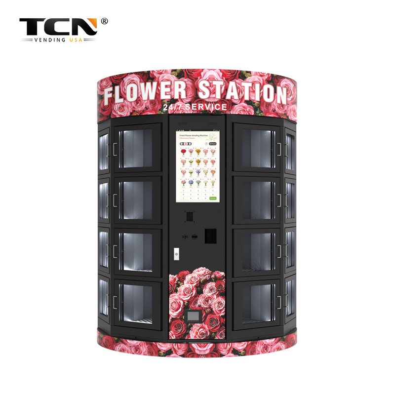 /img/rotating-flower-vending-machine-tcn-clc-16v22-47.jpg