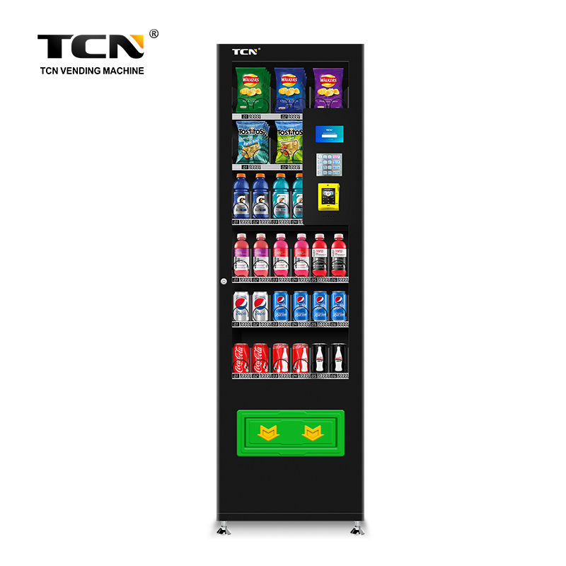 /img/snacks-and-drinks-cashless-and-card-payment-vending-machine.jpg