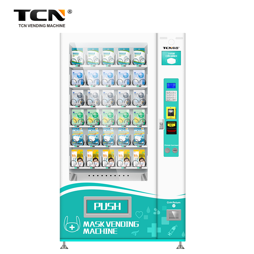 /img/tcn-24-hours- mwenyewe-service-skin-care-mask-suction-mask-vending-machine.jpg
