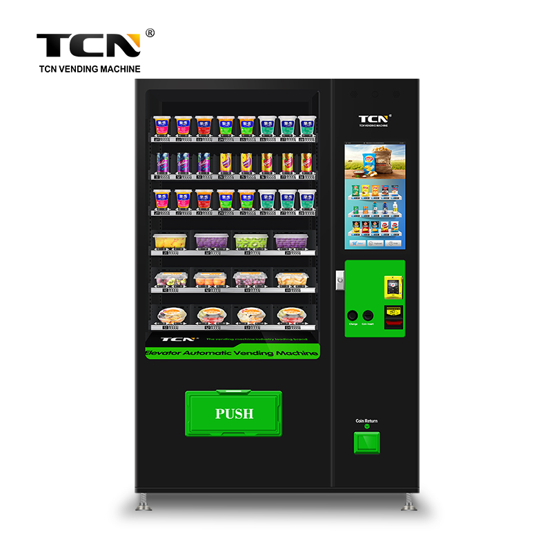 /img/tcn-cel-10cv22-healthy-food-elevator-vending-machine.jpg