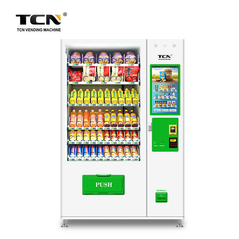 /img/tcn-cel-10cv22-elevateur-de-nourriture-sante-distributeur-automatiqueada-conforme-20.jpg