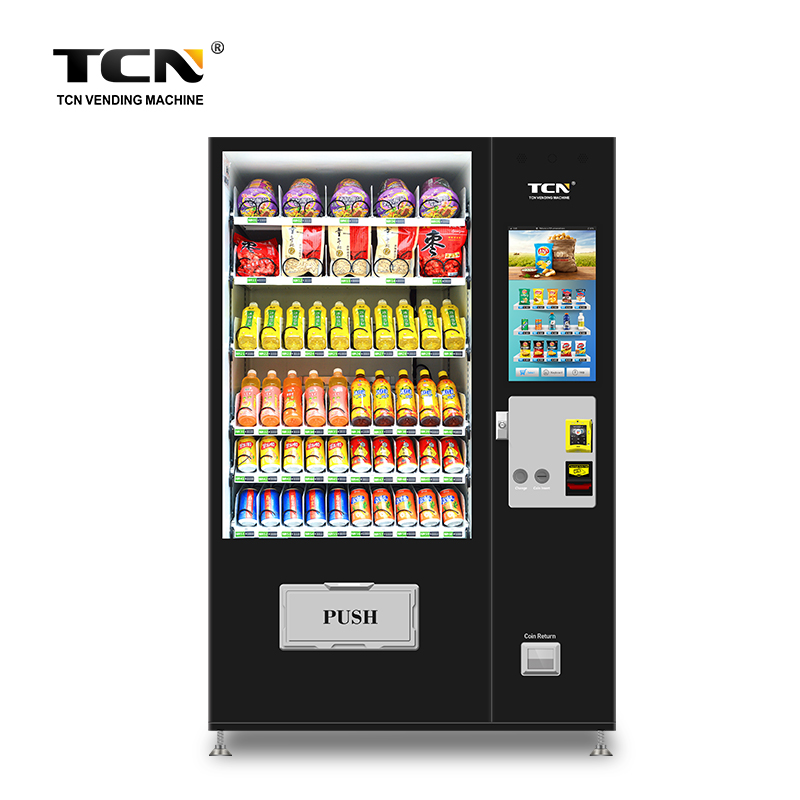 /img/tcn-cel-10cv22-elevateur-de-nourriture-saine-distributeur-automatiqueada-conforme.jpg