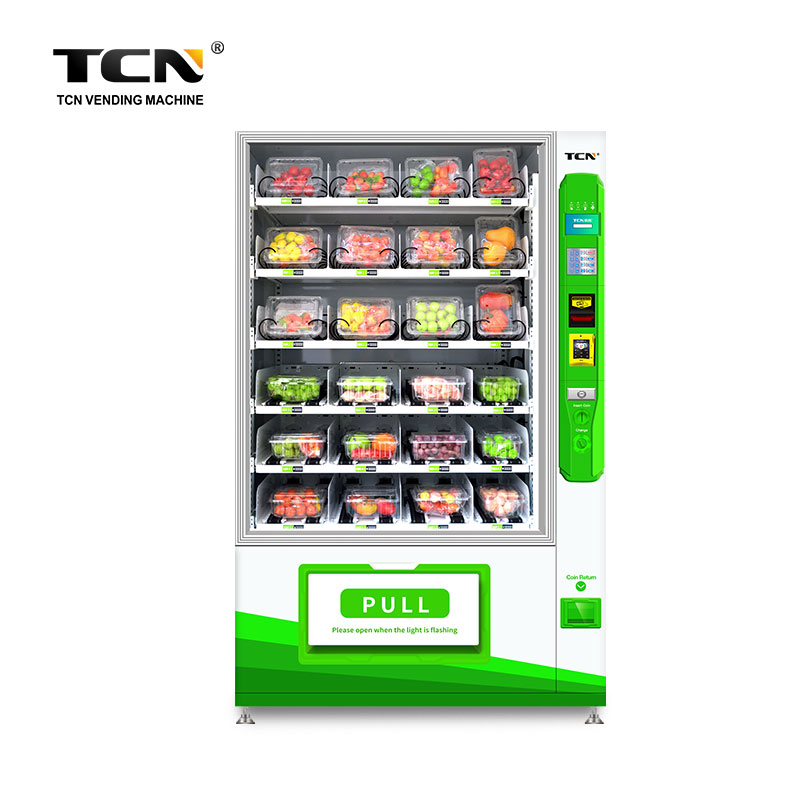 /img/tcn-cel-11gh5-belt-conveyor- lift- frigated-beer-combo-healthy-food-vending-machine-for-fruit-salad.jpg