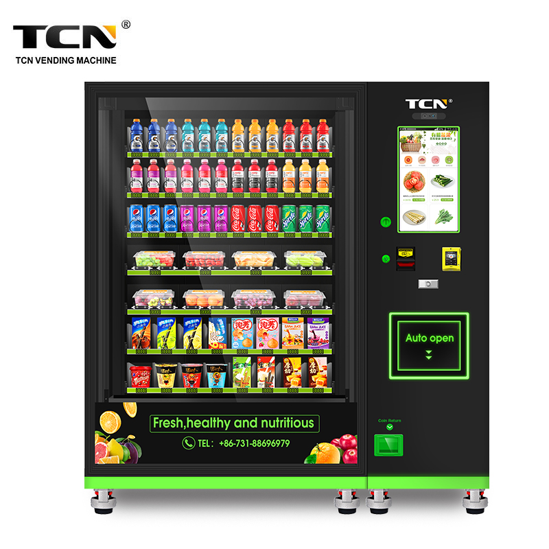 /img/tcn-cfs-8vv22-tcn-popular-healthy-fruit--fresh-vegetables-insalata-vending-machine-with-touch-screen-84.jpg