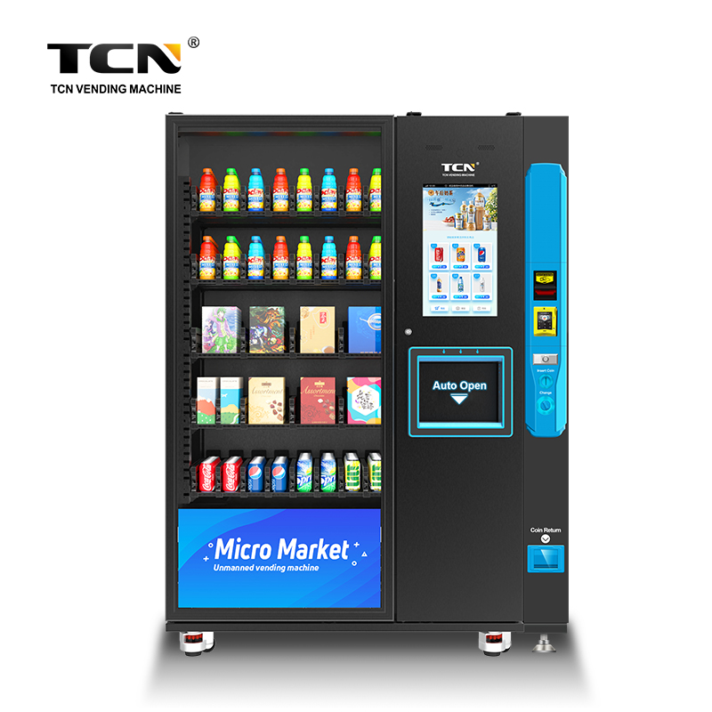 /img/tcn-cmx-10nv22-micro-market-beverage-vending-machine.jpg
