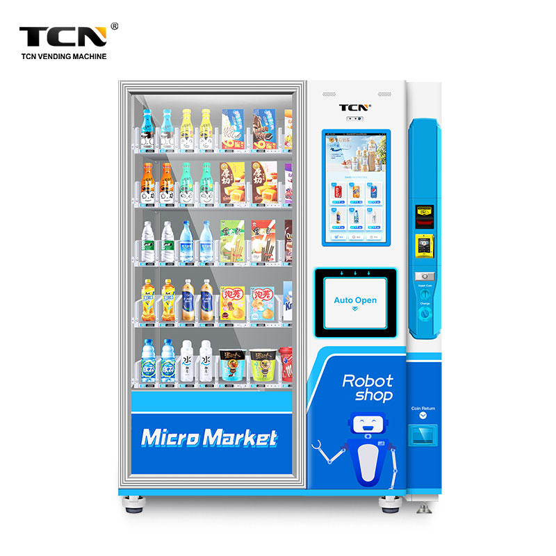/img/tcn-cmx-10nv22huge-apacity-intelligent-micro-market-vending-machine-with-22-inch-touch-screen.jpg