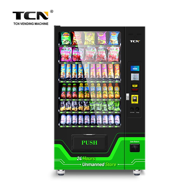 /img/tcn-csc-10ch5soyuduculu-içecek-ve-snack-vending-machine.jpg