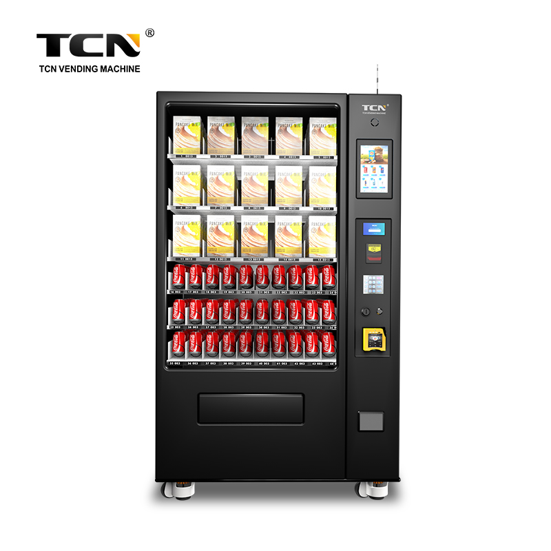 /img/tcn-csc-10cv101-24-awr-hunan-wasanaeth-combo-byrbryd-diod-cyffwrdd-sgrin-vending-machine.jpg