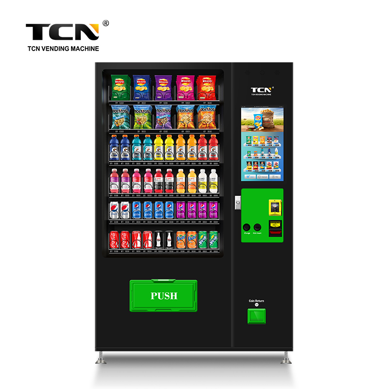 /img/tcn-csc-10cv22-snack-and-drink-vending-machine-85.jpg